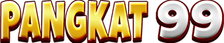 Pangkat99